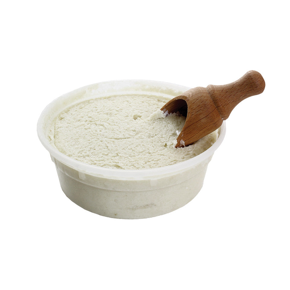 Organic Scented Shea Butter – Natural Essential Oils